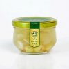 Yến Chưng Táo Đỏ – Kỷ Tử Rừng Sác | Bổ Huyết, Dưỡng Mắt, Làm Đẹp Từ Bên Trong